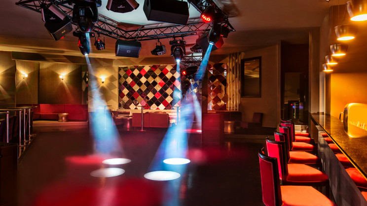 Aska Lara Resort & SPA